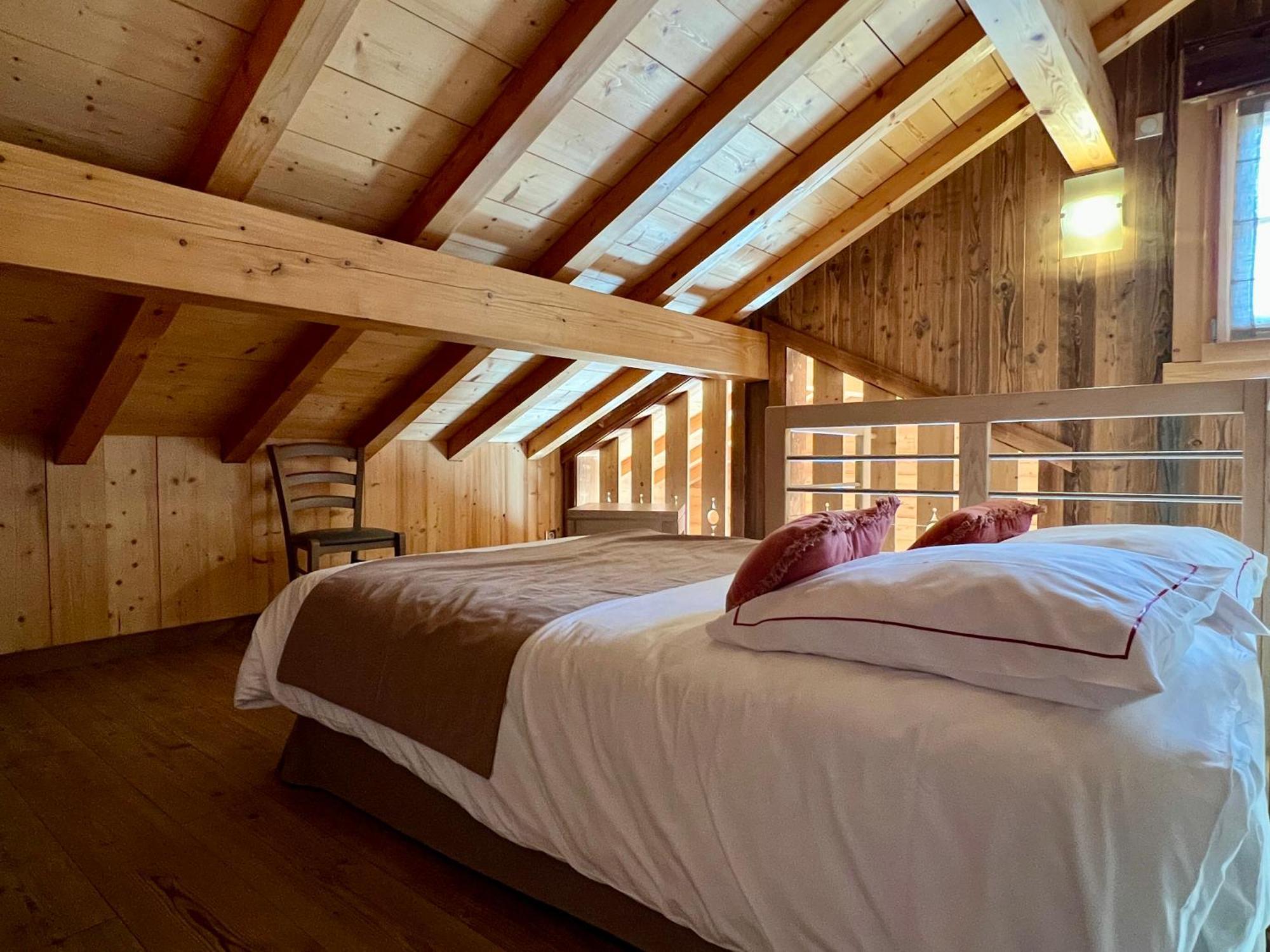 Logis Hotel, Chalets Et Restaurant Les Chatelmines Ла-Бресс Екстер'єр фото