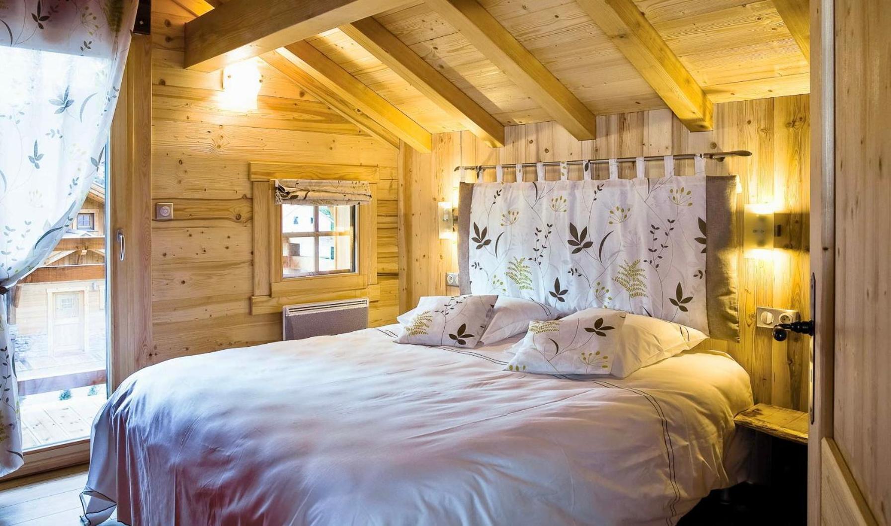 Logis Hotel, Chalets Et Restaurant Les Chatelmines Ла-Бресс Екстер'єр фото