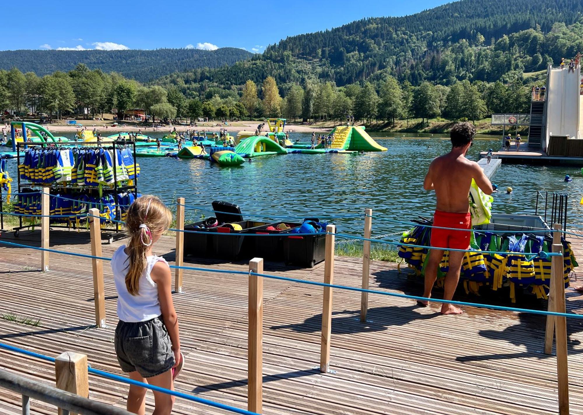 Logis Hotel, Chalets Et Restaurant Les Chatelmines Ла-Бресс Екстер'єр фото