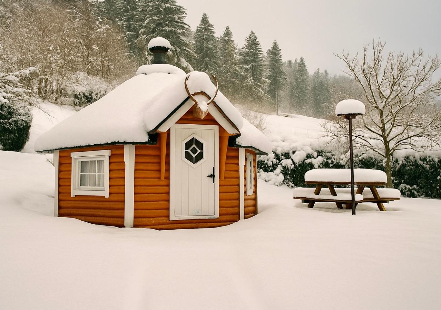 Logis Hotel, Chalets Et Restaurant Les Chatelmines Ла-Бресс Екстер'єр фото